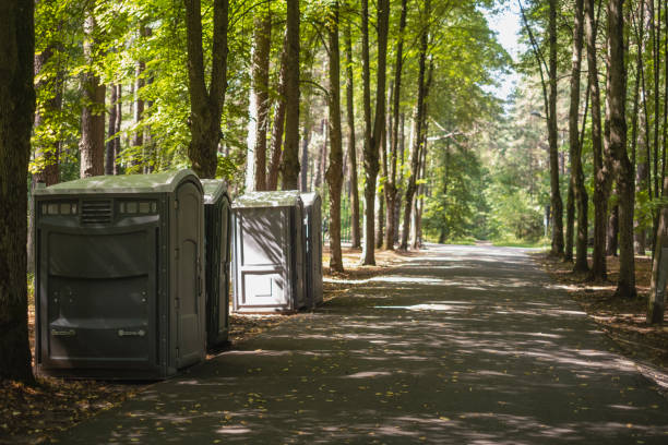 Best Affordable portable toilet rental  in Elwood, NY